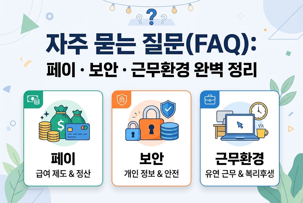 유흥알바